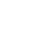 Logo CSS 3