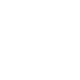 logo HTML 5