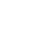 Logo Javascript