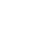 Logo Photoshop