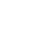 Logo PHP