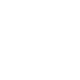 Logo Symfony